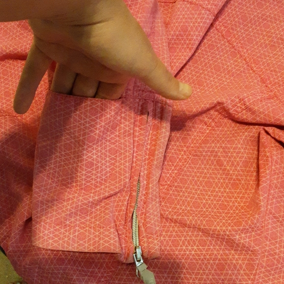 Bench jacket - Picture 5 of 7